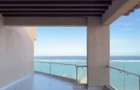 Serviced 3 Bed Apartment with En Suite at Nyali - 1