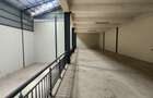 16,000 ft² Warehouse with Service Charge Included in Mombasa Road - 2