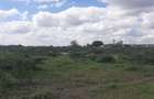 Residential Land at Leshaoo - 3