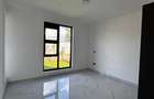 5 Bed House with En Suite in Eastern ByPass - 9