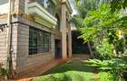 4 Bed Townhouse with En Suite at Brookside Garden - 3