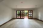 2 Bed Townhouse with Garden in Kileleshwa - 5