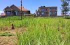 0.101 ac Land at Kenyatta Road - 1