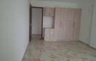 3 Bed Apartment with En Suite at Shanzu - 17
