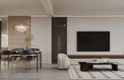 2 Bed Apartment with En Suite in Kilimani - 9