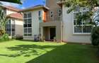 4 Bed Townhouse with En Suite in Runda - 1