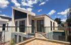 4 Bed Villa with En Suite in Kiambu Road - 11