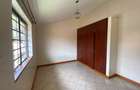 4 Bed Villa with En Suite at Mombasa Road - 3