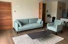 Furnished 1 Bed Apartment with En Suite in Kitisuru - 10