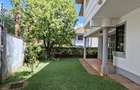4 Bed Townhouse with En Suite in Kileleshwa - 4
