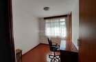 4 Bed Villa with Swimming Pool in Kiambu Road - 9