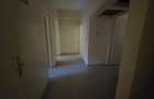 2,151 ft² Commercial Property with Service Charge Included at Chania Avenue - 6