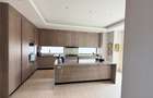 5 Bed Villa with En Suite in Runda - 13