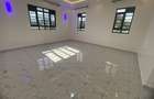 3 Bed House with En Suite in Kitengela - 7