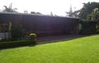 4 Bed House with En Suite in Muthaiga - 8