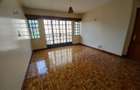 3 Bed Apartment with En Suite at Rhapta Road - 14