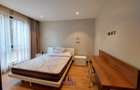Furnished 2 Bed Apartment with En Suite at Kihara Rd - 10