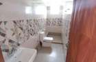 3 Bed Apartment with En Suite in Nyali Area - 9