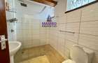 2 Bed House with En Suite at Gigiri - 11