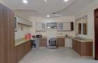 Furnished 3 Bed Apartment with En Suite at Brookside Drive - 5