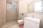 Furnished 2 Bed Apartment with En Suite at Nyeri Road - 14