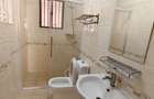 Serviced 2 Bed Apartment with Swimming Pool at Near Yaya Center - 5