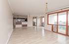 3 Bed Apartment with En Suite in Kileleshwa - 2