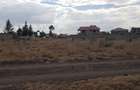 0.125 ac Residential Land at Katani Road - 11