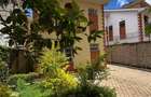 4 Bed Townhouse with En Suite in Lavington - 8