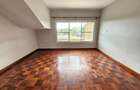3 Bed Apartment with En Suite in Kileleshwa - 6
