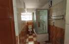 2 Bed Apartment with En Suite at Langata Road Near Langata High School - 6