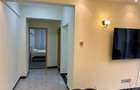 Serviced 2 Bed Apartment with En Suite at Othaya Rd - 15