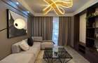3 Bed Apartment with Gym in Kilimani - 1