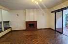 4 Bed Townhouse with En Suite in Kilimani - 5