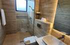 Serviced 1 Bed Apartment with En Suite at Riverside - 18