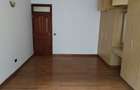 4 Bed Townhouse with En Suite at Eldama Ravine Road - 10