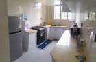 Serviced 2 Bed Apartment with En Suite at Westlands - 8