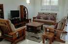 Serviced 3 Bed Apartment with En Suite in Kileleshwa - 20