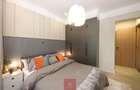 2 Bed Apartment with En Suite at Lavington - 20