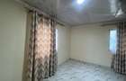 3 Bed House with En Suite at Takaunge Kilifi - 17