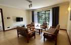 Furnished 3 Bed Apartment with En Suite in Westlands Area - 1