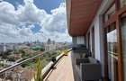 Furnished 3 Bed Apartment with En Suite at General Mathenge - 1
