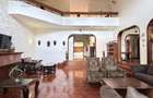 Commercial Property with Service Charge Included at Gigiri - 4