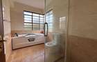 4 Bed Villa with En Suite in Kiambu Road - 13
