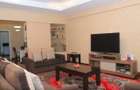 3 Bed Apartment with En Suite in Kileleshwa - 1