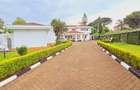 5 Bed House with En Suite at Glory Road - 16