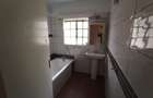 3 Bed Villa with Staff Quarters at Njumbi Rd - 16