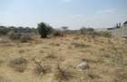 Commercial Land at Off Mombasa Rd - 4