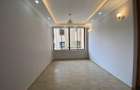 1 Bed Apartment with En Suite in Rhapta Road - 1