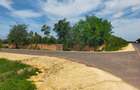 Land in Vipingo - 5